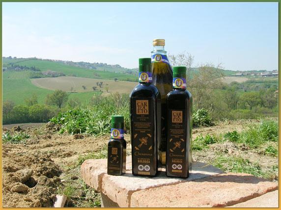 Locanda Borgognina Lucrezia Esterno foto
