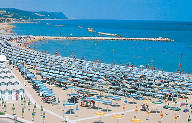 Locanda Borgognina Lucrezia Esterno foto